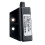 Car ESP YAW Rate Sensor A0009055203 for - ML320 98-05 4