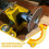 Drill Sharpener – Multi-Specification Bit Sharpening Tool for Professionals and Hobbyists, Durable and Easy to Use 2