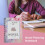 Novel Writing Planner Workbook for Daily Writing, Guided Story Development, and Author Outlining Tools, 1 Piece 4
