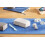 Polyform Sculpey Original Box, 794 g - White 3