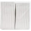 Polyform Sculpey Original Box, 794 g - White 2