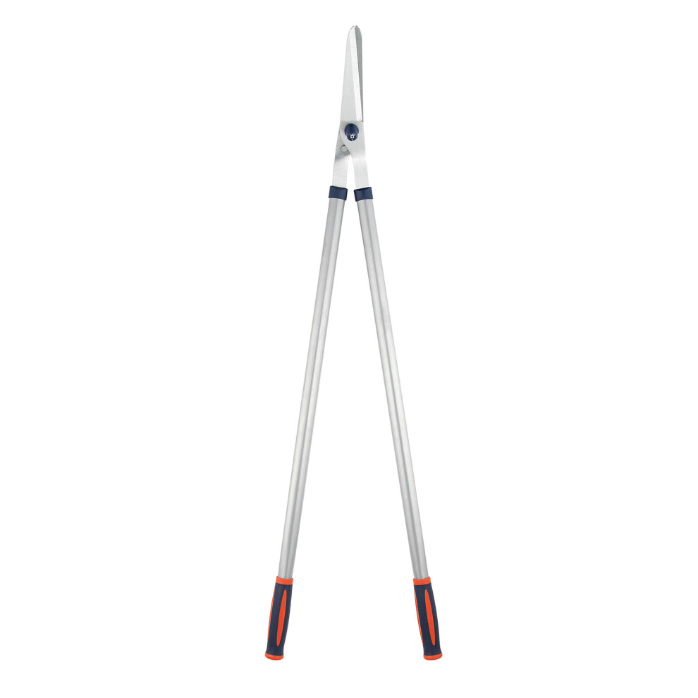 Spear & Jackson 4901Rss Razorsharp Steel Lawn Shears