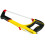 STANLEY Stanley 0-20-108 Fatmax 5-In-1 Hacksaw 2