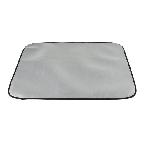 Minky Minky Table Top Ironing Pad 1