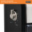 Krups Krups Expert Burr, Automatic Coffee Grinder, Easy Clean, black&silver, GVX231 3