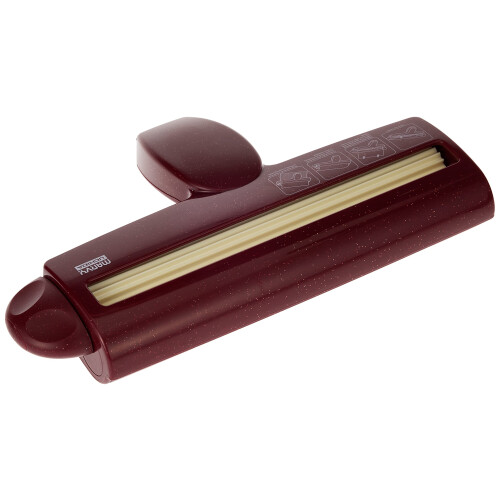Uchida Marvy Hot Off The Press - Straight Corrugator 1