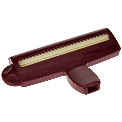 Uchida Marvy Hot Off The Press - Straight Corrugator 2