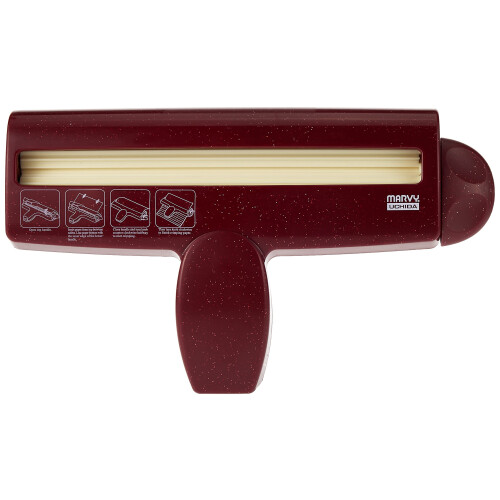 Uchida Marvy Hot Off The Press - Straight Corrugator