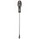 STANLEY Stanley 065143 FatMax Screwdriver Flared 12.0 x 250mm 2