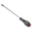 STANLEY Stanley 065143 FatMax Screwdriver Flared 12.0 x 250mm 1