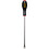 STANLEY Stanley 065143 FatMax Screwdriver Flared 12.0 x 250mm 4