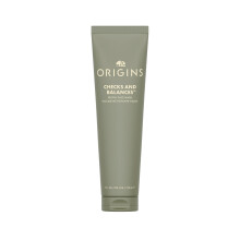 Checks and Balances by Origins Frothy Face Wash 150ml