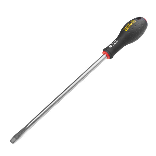 STANLEY Stanley 065143 FatMax Screwdriver Flared 12.0 x 250mm 2