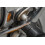 Sealey Sealey Ak7174 Hex Key Set 9Pc Extra-Long Stubby Element Metric 5