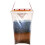 Red Top Fly Trap x 2 1
