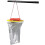 Red Top Fly Trap x 2 3