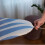 Vileda Vileda Total Reflect Ironing Board Cover 3
