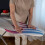 Vileda Vileda Total Reflect Ironing Board Cover 4