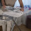 Vileda Vileda Total Reflect Ironing Board Cover 5