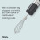 Morphy Richards Morphy Richards 402061 Total Control Hand Blender, Grey 5