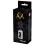 Philips D?tartrant - PHILIPS - L'OR BARISTA CA6530/00 - 250 ml 2