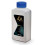 Philips D?tartrant - PHILIPS - L'OR BARISTA CA6530/00 - 250 ml 1