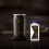 Philips D?tartrant - PHILIPS - L'OR BARISTA CA6530/00 - 250 ml 3