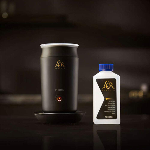 Philips D?tartrant - PHILIPS - L'OR BARISTA CA6530/00 - 250 ml 2