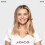Joico Joico Defy Damage Protective Conditioner, 250 ml 2