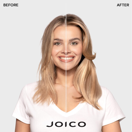 Joico Joico Defy Damage Protective Conditioner, 250 ml 1