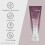Joico Joico Defy Damage Protective Conditioner, 250 ml 3
