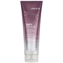 Joico Defy Damage Protective Conditioner, 250 ml