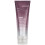 Joico Joico Defy Damage Protective Conditioner, 250 ml 1