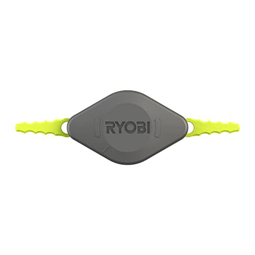 Ryobi Ryobi RAC155 Heavy Duty Blade and Disc 1