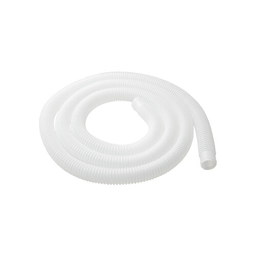 Bestway Bestway | Filter Pump Hose 32 mm 2