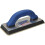 Vitrex 10 2901 Soft Grip Grout Float 1