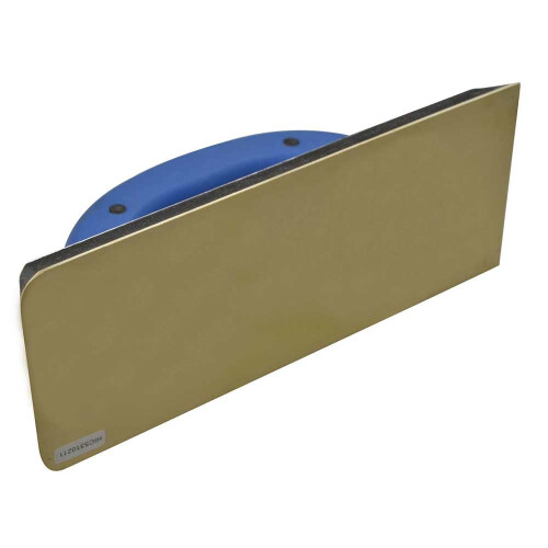 Vitrex 10 2901 Soft Grip Grout Float 2