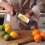 Microplane Microplane Gourmet Fine Grater 4