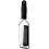 Microplane Microplane Gourmet Fine Grater 1