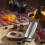 Microplane Microplane Gourmet Fine Grater 5