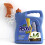 Resolva Resolva 20300467 24H Ready To Use Weed Killer, 3 Litre 2