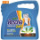 Resolva Resolva 20300467 24H Ready To Use Weed Killer, 3 Litre 1