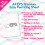 EPS Easy Peel A4 Premium Icing Sheets for Edible Printing - 25 Icing Sheets per Pack 2
