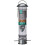 Gardman Gardman A01044 Heavy Duty Seed Feeder 2
