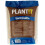 PLANT!T Vermiculite 10L 2