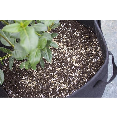 PLANT!T Vermiculite 10L 2