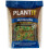 PLANT!T Vermiculite 10L 1