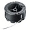 Bosch UniversalGrassCut Spool with 6m 1.6mm line and Sleeve 1