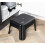 Addis Addis Step Stool, Black 4
