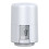 Hive Hive Smart Heating Thermostatic Radiator Valve (TRV) with Smartphone Compatibility, White 1